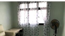 Blk 79B Central Horizon (Toa Payoh), HDB 4 Rooms #600167841
